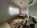 Отдельный дом · 14 комнат · 500 м² · 6 сот., Кенесары 81а — Кольцо санаторий Береке за 90 млн ₸ в Бурабае — фото 33
