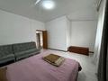 Отдельный дом · 14 комнат · 500 м² · 6 сот., Кенесары 81а — Кольцо санаторий Береке за 90 млн ₸ в Бурабае — фото 34