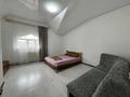 Отдельный дом · 14 комнат · 500 м² · 6 сот., Кенесары 81а — Кольцо санаторий Береке за 90 млн ₸ в Бурабае — фото 35