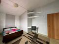 Отдельный дом · 14 комнат · 500 м² · 6 сот., Кенесары 81а — Кольцо санаторий Береке за 90 млн ₸ в Бурабае — фото 39