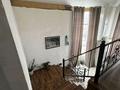 Отдельный дом · 14 комнат · 500 м² · 6 сот., Кенесары 81а — Кольцо санаторий Береке за 90 млн ₸ в Бурабае — фото 38