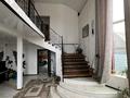 Отдельный дом · 14 комнат · 500 м² · 6 сот., Кенесары 81а — Кольцо санаторий Береке за 90 млн ₸ в Бурабае — фото 41
