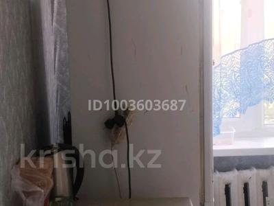 2-комнатная квартира · 49.9 м² · 5/5 этаж, Майкудук, Майкудук, 16й микрорайон 22 за 8.5 млн 〒 в Караганде, Алихана Бокейханова р-н