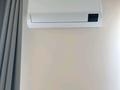 3-бөлмелі пәтер · 80.1 м² · 8/10 қабат, ​База отдыха Теплый пляж 119, бағасы: 500 000 ₸ в Актау — фото 17