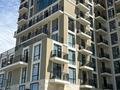 3-бөлмелі пәтер · 80.1 м² · 8/10 қабат, ​База отдыха Теплый пляж 119, бағасы: 500 000 ₸ в Актау — фото 4