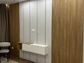 2-бөлмелі пәтер · 53 м² · 4/9 қабат, Абая 130 — Абая Розыбакиева, бағасы: 64.7 млн ₸ в Алматы, Бостандыкский р-н — фото 13