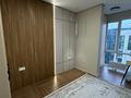 2-бөлмелі пәтер · 53 м² · 4/9 қабат, Абая 130 — Абая Розыбакиева, бағасы: 64.7 млн ₸ в Алматы, Бостандыкский р-н — фото 15
