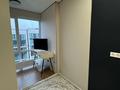 2-бөлмелі пәтер · 53 м² · 4/9 қабат, Абая 130 — Абая Розыбакиева, бағасы: 64.7 млн ₸ в Алматы, Бостандыкский р-н — фото 16