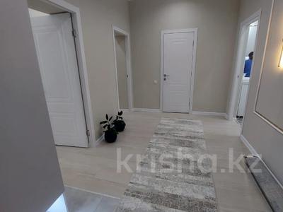 2-бөлмелі пәтер · 72 м² · 2/9 қабат, мкр. Алтын орда, бағасы: ~ 32.7 млн ₸ в Актобе