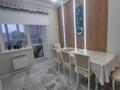 2-комнатная квартира · 72 м² · 2/9 этаж, мкр. Алтын орда за ~ 32.7 млн ₸ в Актобе — фото 2