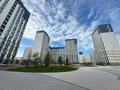 1-комнатная квартира · 41 м² · 14/18 этаж, ул. Е-36 6 — Бином школа им. А.Кекилбаева за 32.5 млн ₸ в Астане, Нура р-н — фото 19