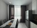 1-комнатная квартира · 41 м² · 14/18 этаж, ул. Е-36 6 — Бином школа им. А.Кекилбаева за 32.5 млн ₸ в Астане, Нура р-н — фото 4