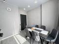 1-комнатная квартира · 41 м² · 14/18 этаж, ул. Е-36 6 — Бином школа им. А.Кекилбаева за 32.5 млн ₸ в Астане, Нура р-н — фото 5