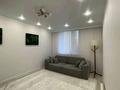 3-комнатная квартира · 80 м² · 4/15 этаж, Бейбарыс Султан 12 за 46 млн ₸ в Астане, Сарыарка р-н