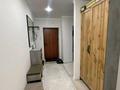 3-комнатная квартира · 80 м² · 4/15 этаж, Бейбарыс Султан 12 за 46 млн ₸ в Астане, Сарыарка р-н — фото 10