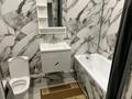 3-комнатная квартира · 80 м² · 4/15 этаж, Бейбарыс Султан 12 за 46 млн ₸ в Астане, Сарыарка р-н — фото 11