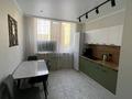 3-комнатная квартира · 80 м² · 4/15 этаж, Бейбарыс Султан 12 за 46 млн ₸ в Астане, Сарыарка р-н — фото 3