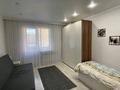 3-комнатная квартира · 80 м² · 4/15 этаж, Бейбарыс Султан 12 за 46 млн ₸ в Астане, Сарыарка р-н — фото 6