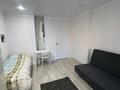 3-комнатная квартира · 80 м² · 4/15 этаж, Бейбарыс Султан 12 за 46 млн ₸ в Астане, Сарыарка р-н — фото 7