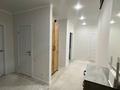 3-комнатная квартира · 80 м² · 4/15 этаж, Бейбарыс Султан 12 за 46 млн ₸ в Астане, Сарыарка р-н — фото 8
