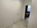 3-комнатная квартира · 80 м² · 4/15 этаж, Бейбарыс Султан 12 за 46 млн ₸ в Астане, Сарыарка р-н — фото 9