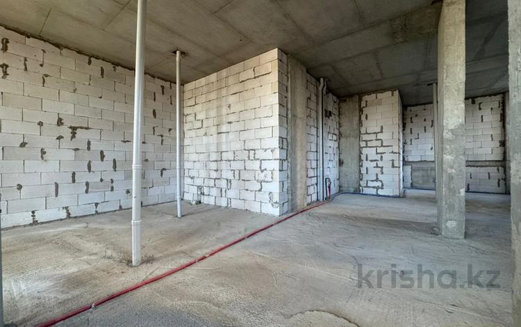 Свободное назначение · 181.7 м² за 210 млн 〒 в Астане — фото 8