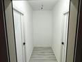 4-комнатная квартира · 90 м² · 1/5 этаж, мкр №6 46 — Абая Сайна за 450 000 ₸ в Алматы, Ауэзовский р-н — фото 10