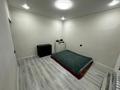 4-комнатная квартира · 90 м² · 1/5 этаж, мкр №6 46 — Абая Сайна за 450 000 ₸ в Алматы, Ауэзовский р-н — фото 13