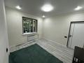 4-комнатная квартира · 90 м² · 1/5 этаж, мкр №6 46 — Абая Сайна за 450 000 ₸ в Алматы, Ауэзовский р-н — фото 14