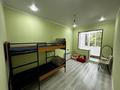 4-комнатная квартира · 90 м² · 1/5 этаж, мкр №6 46 — Абая Сайна за 450 000 ₸ в Алматы, Ауэзовский р-н — фото 18