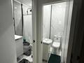 4-комнатная квартира · 90 м² · 1/5 этаж, мкр №6 46 — Абая Сайна за 450 000 ₸ в Алматы, Ауэзовский р-н — фото 3