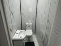 4-комнатная квартира · 90 м² · 1/5 этаж, мкр №6 46 — Абая Сайна за 450 000 ₸ в Алматы, Ауэзовский р-н — фото 4