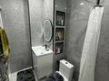 4-комнатная квартира · 90 м² · 1/5 этаж, мкр №6 46 — Абая Сайна за 450 000 ₸ в Алматы, Ауэзовский р-н — фото 5