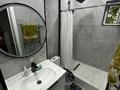 4-комнатная квартира · 90 м² · 1/5 этаж, мкр №6 46 — Абая Сайна за 450 000 ₸ в Алматы, Ауэзовский р-н — фото 6