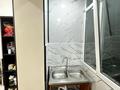 4-комнатная квартира · 90 м² · 1/5 этаж, мкр №6 46 — Абая Сайна за 450 000 ₸ в Алматы, Ауэзовский р-н — фото 9