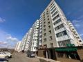 2-комнатная квартира, 64 м², 2/10 этаж, Рыскулбекова 16 за 28.5 млн 〒 в Астане, Алматы р-н