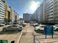 2-комнатная квартира, 64 м², 2/10 этаж, Рыскулбекова 16 за 28.5 млн 〒 в Астане, Алматы р-н — фото 2