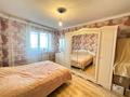 2-комнатная квартира, 64 м², 2/10 этаж, Рыскулбекова 16 за 28.5 млн 〒 в Астане, Алматы р-н — фото 5