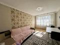2-комнатная квартира, 64 м², 2/10 этаж, Рыскулбекова 16 за 28.5 млн 〒 в Астане, Алматы р-н — фото 8