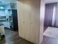 3-комнатная квартира, 68 м², 7/9 этаж, Назарбаева 3 за 19 млн 〒 в Кокшетау — фото 6
