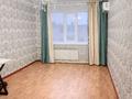 2-бөлмелі пәтер · 48.7 м² · 5/5 қабат, Есет батыра, бағасы: 12.7 млн ₸ в Актобе