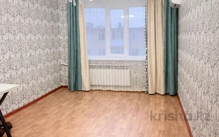 2-бөлмелі пәтер · 48.7 м² · 5/5 қабат, Есет батыра, бағасы: 12.7 млн ₸ в Актобе — фото 2