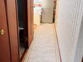 2-бөлмелі пәтер · 48.7 м² · 5/5 қабат, Есет батыра, бағасы: 12.7 млн ₸ в Актобе — фото 5