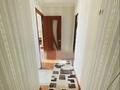 2-бөлмелі пәтер · 48.7 м² · 5/5 қабат, Есет батыра, бағасы: 12.7 млн ₸ в Актобе — фото 6