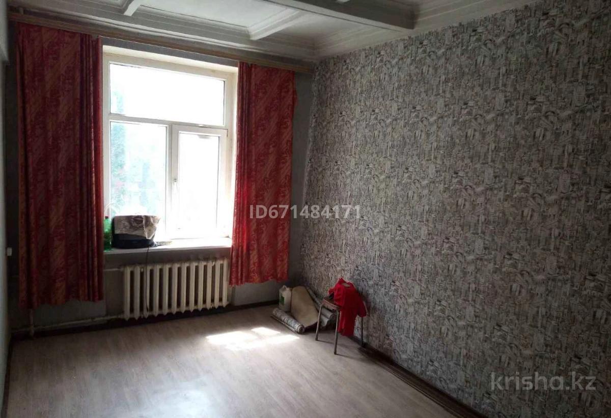 Купить Квартиру Гвардейская 12