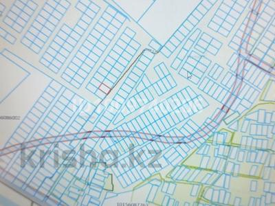 Участок · 10 соток, Кызылорда за 2.9 млн ₸