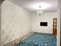 4-комнатная квартира, 85 м², 4/5 этаж, мкр Сайрам за 30 млн 〒 в Шымкенте, Енбекшинский р-н — фото 2