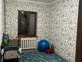 4-комнатная квартира, 85 м², 4/5 этаж, мкр Сайрам за 30 млн 〒 в Шымкенте, Енбекшинский р-н — фото 6