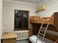 4-комнатная квартира, 85 м², 4/5 этаж, мкр Сайрам за 30 млн 〒 в Шымкенте, Енбекшинский р-н — фото 7