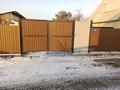 Часть дома · 2 комнаты · 36 м² · 8 сот., Ахмирово 512 — Родничок 9 улица за 3.8 млн ₸ в Усть-Каменогорске